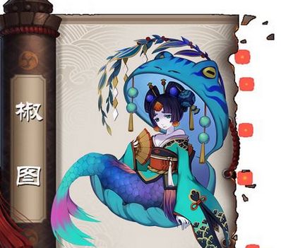 阴阳师椒图阵容怎么用？阴阳师椒图阵容搭配