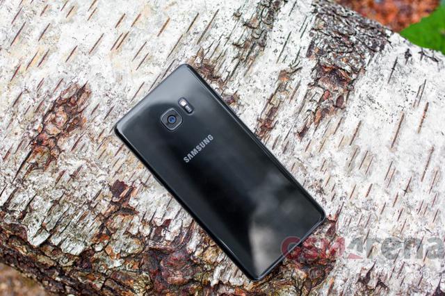 三星Note7翻新机多少钱？三星Note7翻新机价格