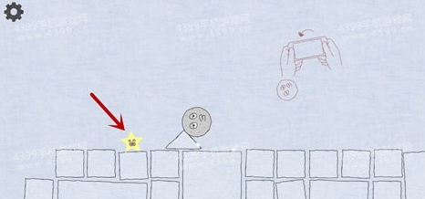石头推车 Corocco Truck第一关怎么过？三星通关攻略