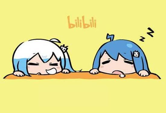 Bilibili 22卡有什么用怎么申请