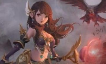 天堂红骑士首抽什么好 盘点优秀首抽召唤兽