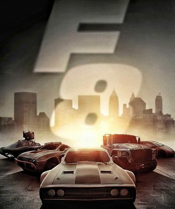 速度与激情9什么时候上映？速度与激情9上映时间介绍