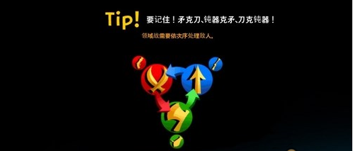 TonTon海盗团手游中怎么选择出战海盗？轻松闯关
