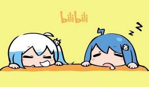 哔哩哔哩22卡是什么？bilibili 22卡资费介绍