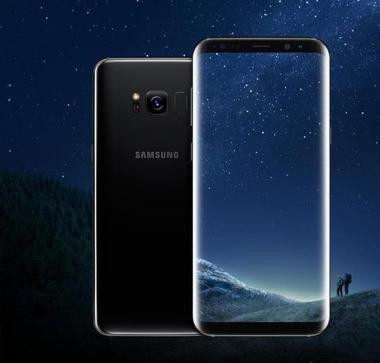 三星s8和iphone7哪个好？三星s8和iPhone7区别对比