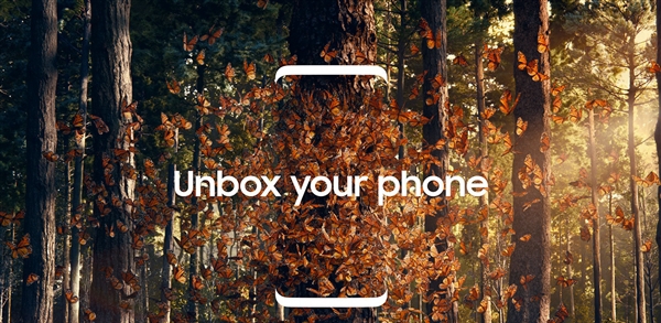 三星S8和S8+有什么不同？三星S8和S8+区别对比