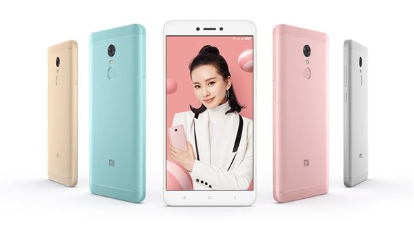 红米Note4X高配版配置怎么样？红米Note4X高配版价格介绍