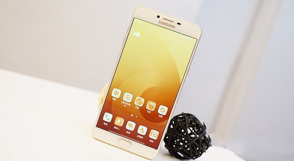 三星S8和三星C9Pro哪个好？三星C9Pro和三星S8区别对比