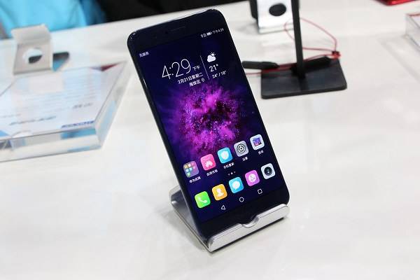 三星S8和荣耀V9哪个好？华为荣耀V9和三星S8区别对比评测