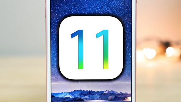 Siri助手和三星Bixby谁更厉害？传iOS 11将升级Siri助手