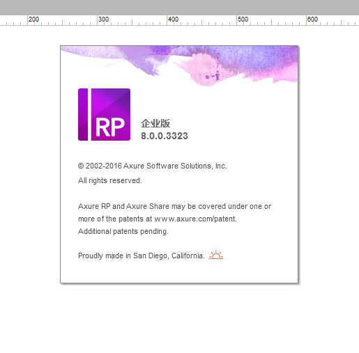 Auxre RP下拉框如何绑定事件
