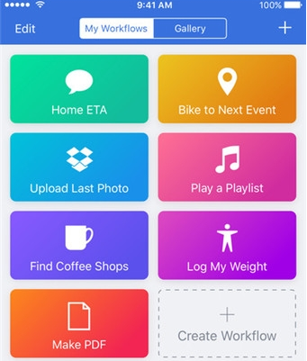 workflow退款怎么申请