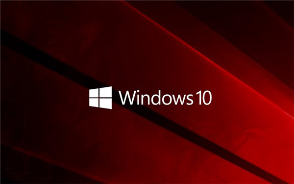 微软宣布：4月11日正式推送Win10创意者更新正式版