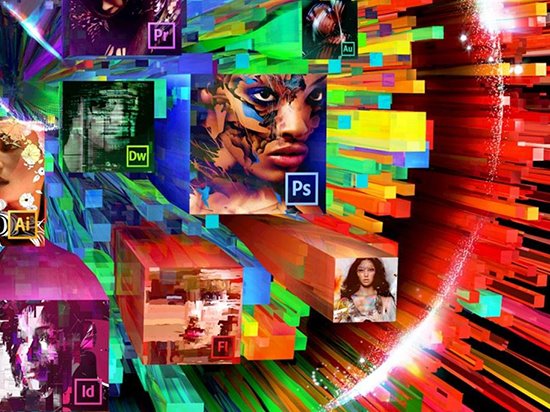 Adobe修图黑科技：任何照片滤镜风格均可复制
