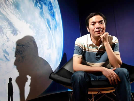 微信聊天文件怎么没了 微信聊天文件选项不见了