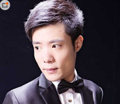 你对伤害一无所知什么梗？你对伤害一无所知出处