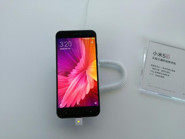 小米手机里有哪三个计时器？小米的三个计时器有什么用？