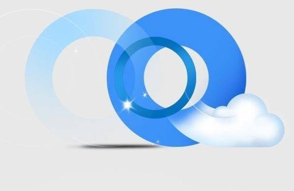QQ浏览器9.6正式发布：新增夜间模式