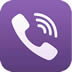 楼月手机通话记录恢复软件 2.1 免费版
