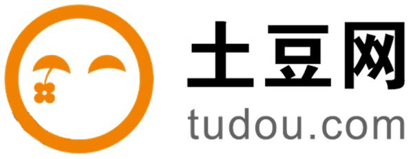 土豆网换新衣服：全新“亲亲嘴”图标上线