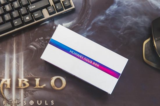 华为nova青春版值得入手吗？华为nova青春版有哪些优缺点？