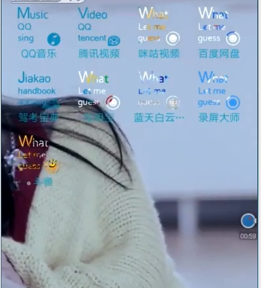 video live wellpaper free怎么用