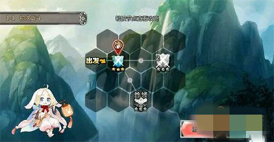 王与异界骑士迷宫怎么过？王与异界骑士迷宫通关攻略
