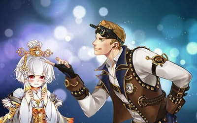 王与异界骑士升星攻略 王与异界骑士怎么获得五星骑士