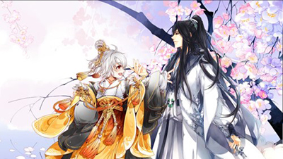 王与异界骑士队长怎么选择？