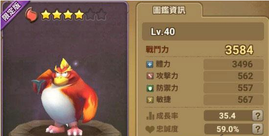石器时代起源企鹅实用吗？企克克实用性详解攻略