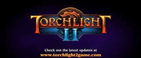 火炬之光2非MOD无限刷BOSS刷黄装方法