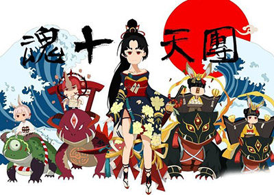 阴阳师式神施法时间怎么算？阴阳师式神施法说明