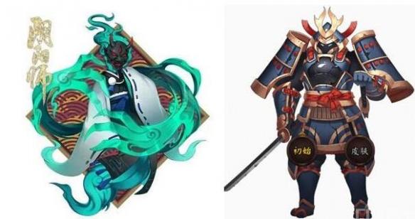 阴阳师返魂香怎么用？阴阳师返魂香兵佣御魂及阵容搭配