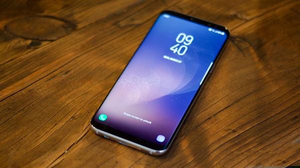 三星S8 Plus内存多大？三星S8 Plus运行内存多少？