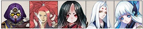 阴阳师黑童子极限收割流阵容怎么玩？阴阳师黑童子极限收割流阵容推荐