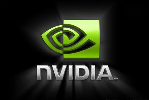 NVIDIA入门级新卡GTX 1030曝光：预计售价499-599元