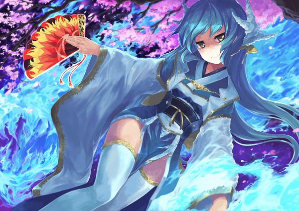 Fate Grand Order监狱塔怎么打？Fate Grand Order监狱塔攻略