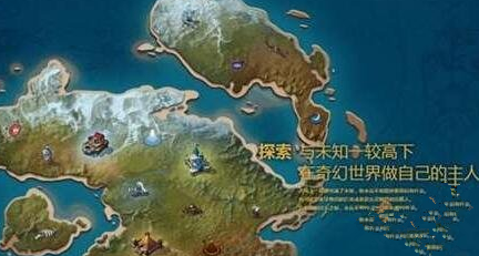 剑与家园快速获得资源攻略
