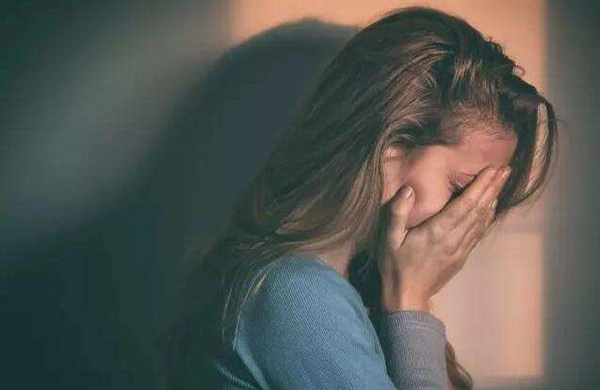 关注抑郁症：QQ今天上线的这个标签很暖
