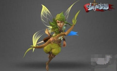 剑与家园莉莉丝币怎么用？剑与家园莉莉丝币使用攻略