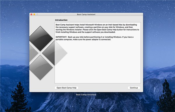 微软官方：Mac用户暂不能直接安装Win10创意者更新正式版