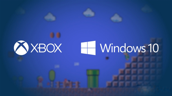 悲催！Win10和Xbox全面封杀游戏模拟器