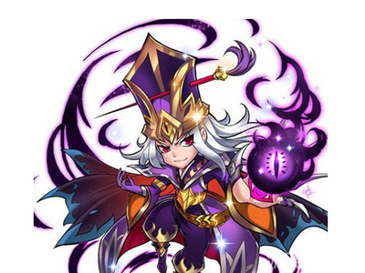 放开那三国2后排杀手型有哪些武将？