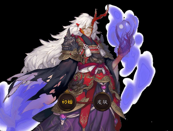 阴阳师前期培养什么式神好？阴阳师SSR式神培养建议