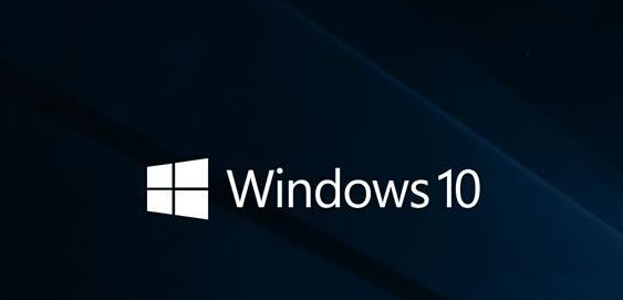 Win10 RS2更新了什么？Win10 RS2更新内容大全