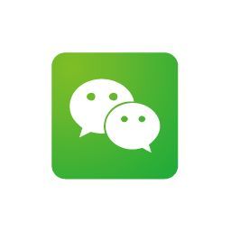 如何批量保存微信聊天文件？批量保存微信聊天文件方法介绍
