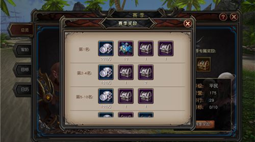 魔龙世界荣誉值如何获得？魔龙世界速刷荣誉值攻略