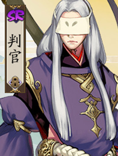 阴阳师判官新版本怎么样？阴阳师判官新版本解析