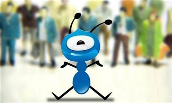 支付宝打通天地线！线上线下会员卡都能用