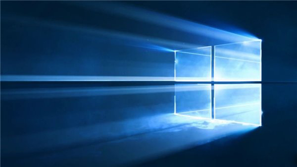 微软称：Win10 PC一周年更新版升级率达80%